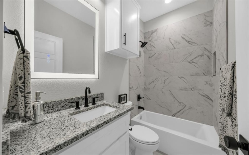 Lucas Tbd Three Quarter Loop, Poolville, TX 76487, 3 Habitaciones Habitaciones , ,2 BañosBaños,Residential,En Venta,Lucas Tbd Three Quarter Loop,0,21155071