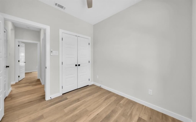 Lucas Tbd Three Quarter Loop, Poolville, TX 76487, 3 Habitaciones Habitaciones , ,2 BañosBaños,Residential,En Venta,Lucas Tbd Three Quarter Loop,0,21155071