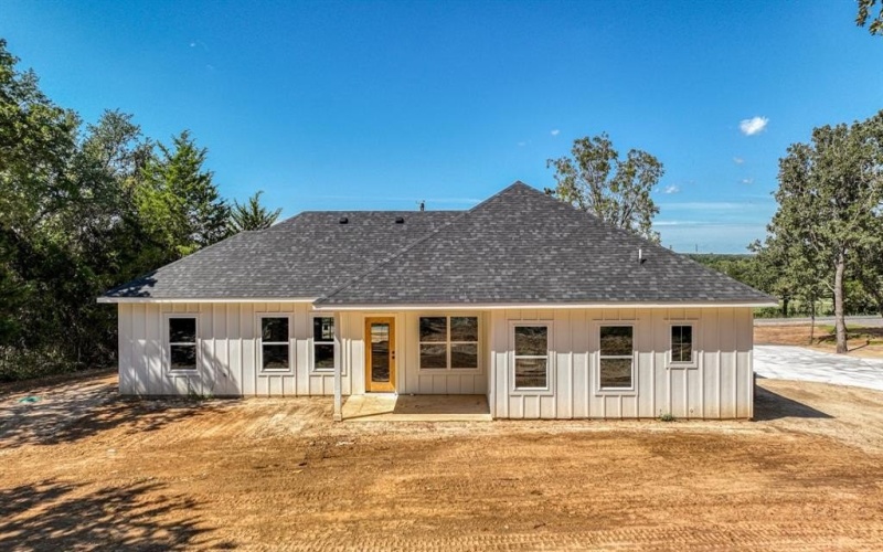 Lucas Tbd Three Quarter Loop, Poolville, TX 76487, 3 Habitaciones Habitaciones , ,2 BañosBaños,Residential,En Venta,Lucas Tbd Three Quarter Loop,0,21155071