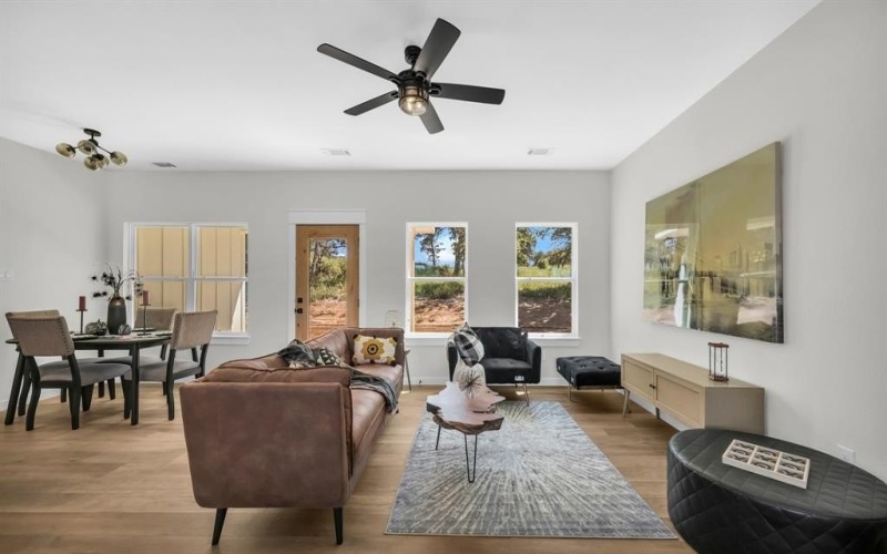 Lucas Tbd Three Quarter Loop, Poolville, TX 76487, 3 Habitaciones Habitaciones , ,2 BañosBaños,Residential,En Venta,Lucas Tbd Three Quarter Loop,0,21155071