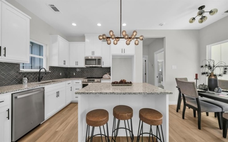 Lucas Tbd Three Quarter Loop, Poolville, TX 76487, 3 Habitaciones Habitaciones , ,2 BañosBaños,Residential,En Venta,Lucas Tbd Three Quarter Loop,0,21155071