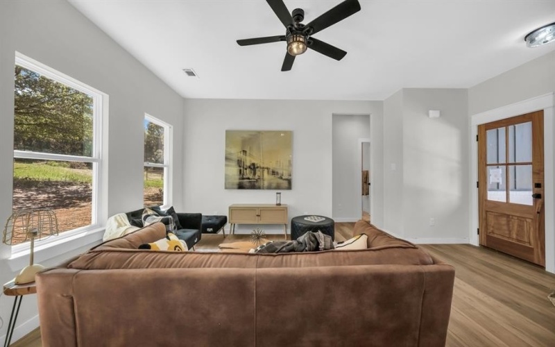 Lucas Tbd Three Quarter Loop, Poolville, TX 76487, 3 Habitaciones Habitaciones , ,2 BañosBaños,Residential,En Venta,Lucas Tbd Three Quarter Loop,0,21155071