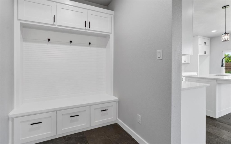 576 Highview Court, Godley, TX 76044, 3 Bedrooms Bedrooms, ,2 BathroomsBathrooms,Residential,For Sale,576 Highview Court,0,21155076