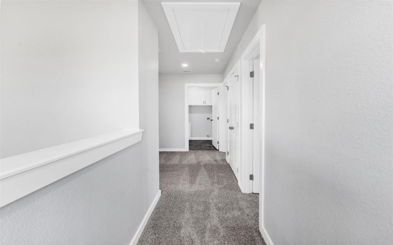 576 Highview Court, Godley, TX 76044, 3 Bedrooms Bedrooms, ,2 BathroomsBathrooms,Residential,For Sale,576 Highview Court,0,21155076