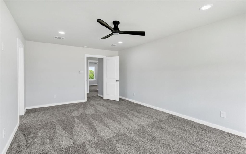 576 Highview Court, Godley, TX 76044, 3 Bedrooms Bedrooms, ,2 BathroomsBathrooms,Residential,For Sale,576 Highview Court,0,21155076