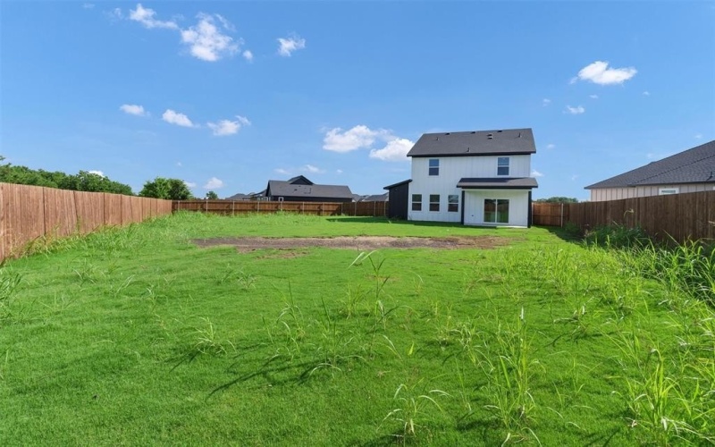 576 Highview Court, Godley, TX 76044, 3 Bedrooms Bedrooms, ,2 BathroomsBathrooms,Residential,For Sale,576 Highview Court,0,21155076