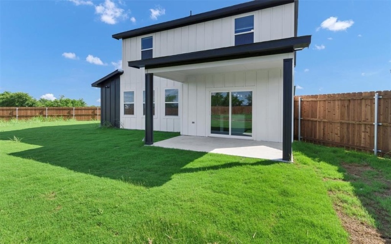 576 Highview Court, Godley, TX 76044, 3 Bedrooms Bedrooms, ,2 BathroomsBathrooms,Residential,For Sale,576 Highview Court,0,21155076