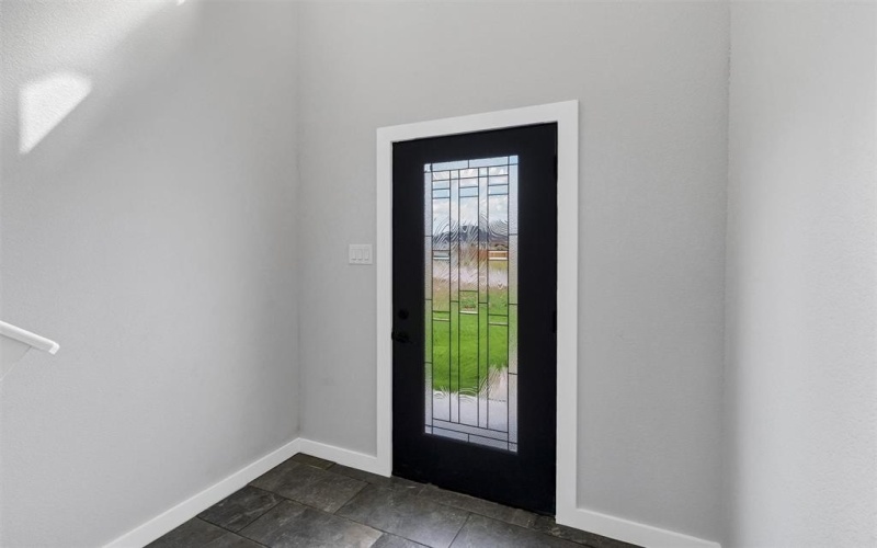 576 Highview Court, Godley, TX 76044, 3 Bedrooms Bedrooms, ,2 BathroomsBathrooms,Residential,For Sale,576 Highview Court,0,21155076