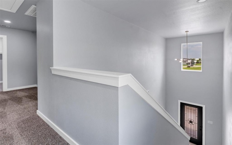 588 Highview Court, Godley, TX 76044, 3 Habitaciones Habitaciones , ,2 BañosBaños,Residential,En Venta,588 Highview Court,0,21155139