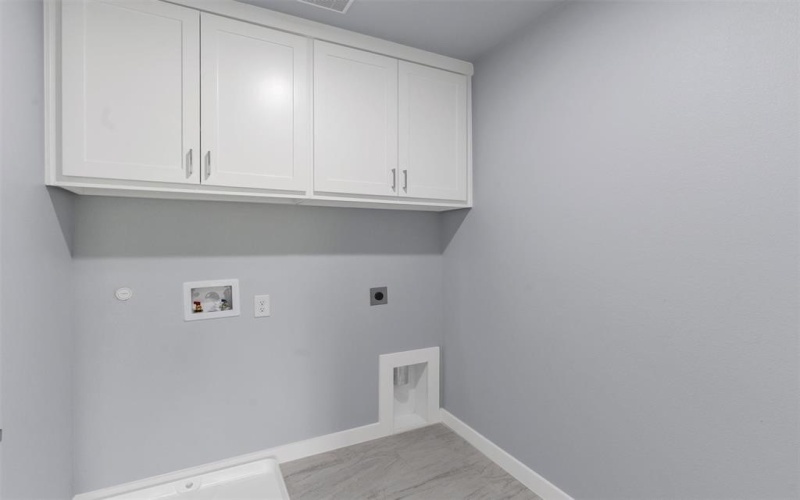 588 Highview Court, Godley, TX 76044, 3 Habitaciones Habitaciones , ,2 BañosBaños,Residential,En Venta,588 Highview Court,0,21155139