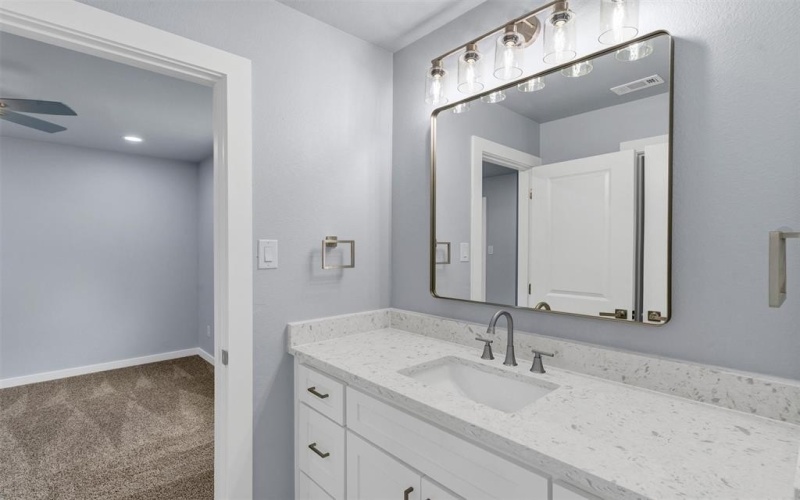 588 Highview Court, Godley, TX 76044, 3 Habitaciones Habitaciones , ,2 BañosBaños,Residential,En Venta,588 Highview Court,0,21155139