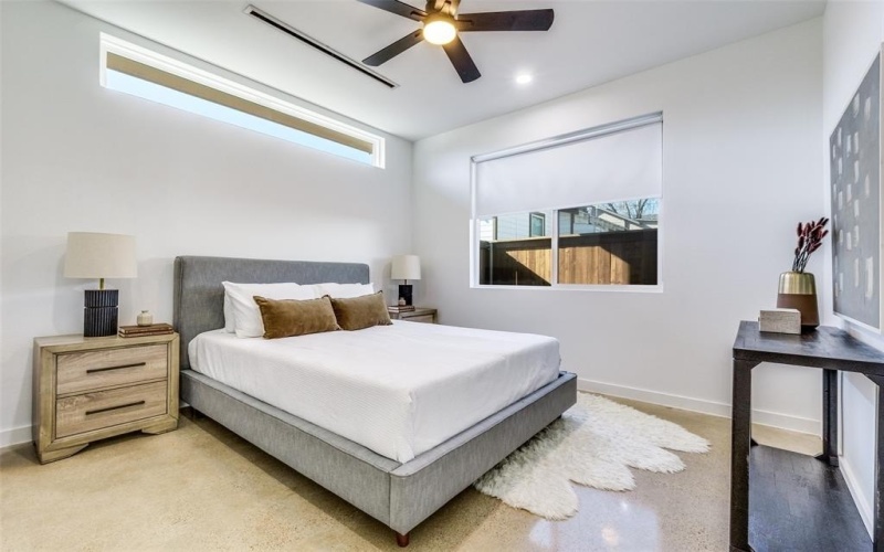 1439 E Louisiana Avenue, Dallas, TX 75216, 3 Habitaciones Habitaciones , ,2 BañosBaños,Residential,En Venta,1439 E Louisiana Avenue,0,21155290