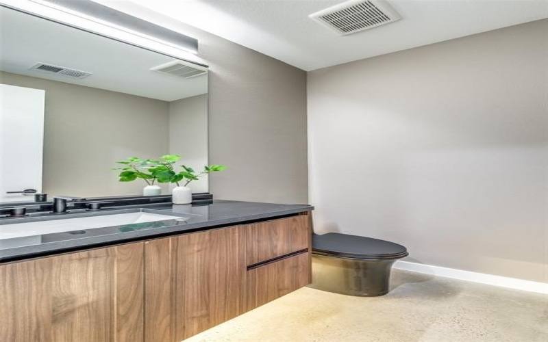 1439 E Louisiana Avenue, Dallas, TX 75216, 3 Habitaciones Habitaciones , ,2 BañosBaños,Residential,En Venta,1439 E Louisiana Avenue,0,21155290