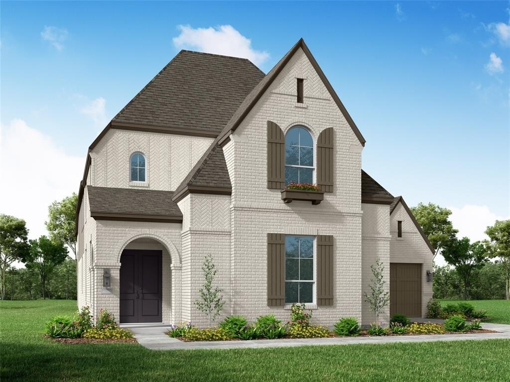 906 Montrose Drive, Rockwall, TX 75087, 4 Habitaciones Habitaciones , ,5 BañosBaños,Residential,En Venta,906 Montrose Drive,0,21155354