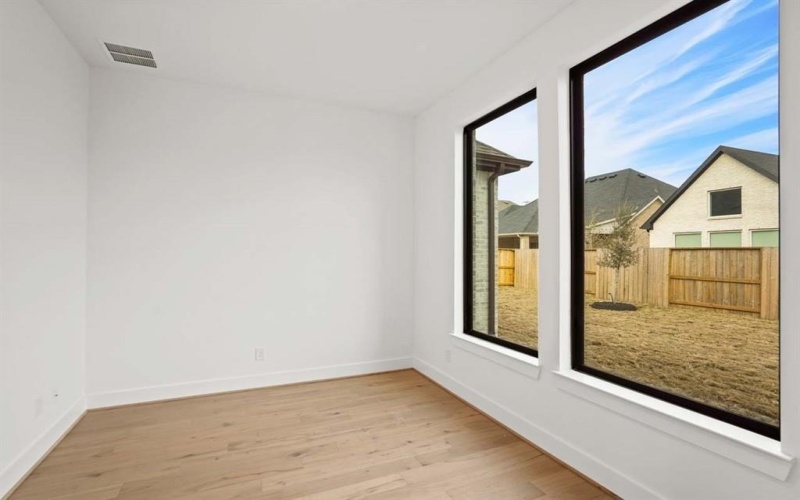 906 Montrose Drive, Rockwall, TX 75087, 4 Habitaciones Habitaciones , ,5 BañosBaños,Residential,En Venta,906 Montrose Drive,0,21155354