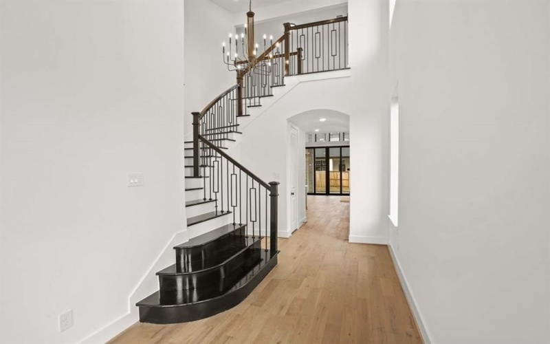 906 Montrose Drive, Rockwall, TX 75087, 4 Habitaciones Habitaciones , ,5 BañosBaños,Residential,En Venta,906 Montrose Drive,0,21155354