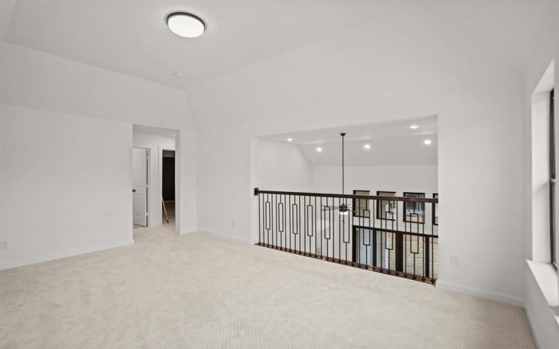 906 Montrose Drive, Rockwall, TX 75087, 4 Habitaciones Habitaciones , ,5 BañosBaños,Residential,En Venta,906 Montrose Drive,0,21155354