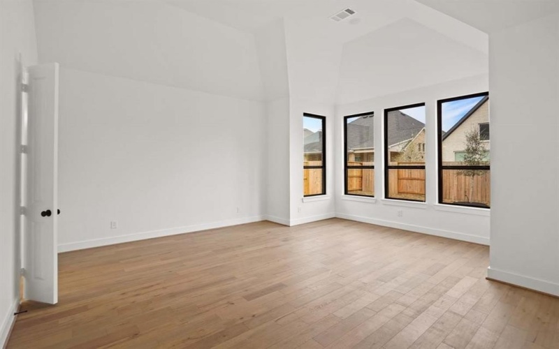 906 Montrose Drive, Rockwall, TX 75087, 4 Habitaciones Habitaciones , ,5 BañosBaños,Residential,En Venta,906 Montrose Drive,0,21155354