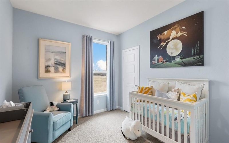 733 WILDRYE Lane, Denton, TX 76249, 4 Bedrooms Bedrooms, ,2 BathroomsBathrooms,Residential,For Sale,733 WILDRYE Lane,0,21155380