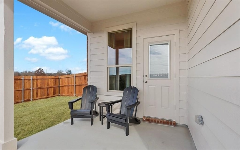 733 WILDRYE Lane, Denton, TX 76249, 4 Bedrooms Bedrooms, ,2 BathroomsBathrooms,Residential,For Sale,733 WILDRYE Lane,0,21155380