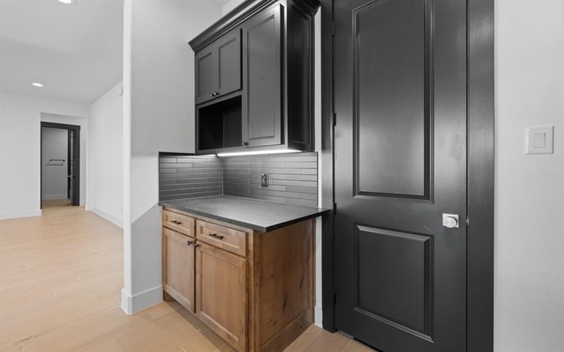 417 Collum View, Azle, TX 76020, 4 Habitaciones Habitaciones , ,2 BañosBaños,Residential,En Venta,417 Collum View,0,21155385