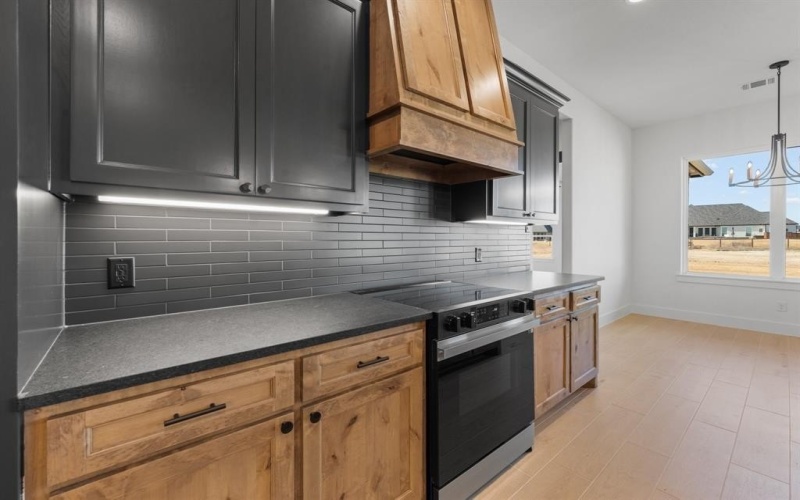 417 Collum View, Azle, TX 76020, 4 Habitaciones Habitaciones , ,2 BañosBaños,Residential,En Venta,417 Collum View,0,21155385