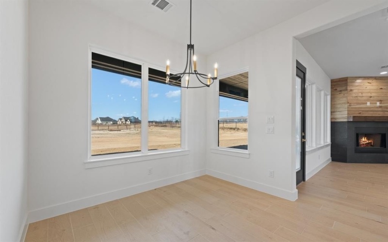 417 Collum View, Azle, TX 76020, 4 Habitaciones Habitaciones , ,2 BañosBaños,Residential,En Venta,417 Collum View,0,21155385