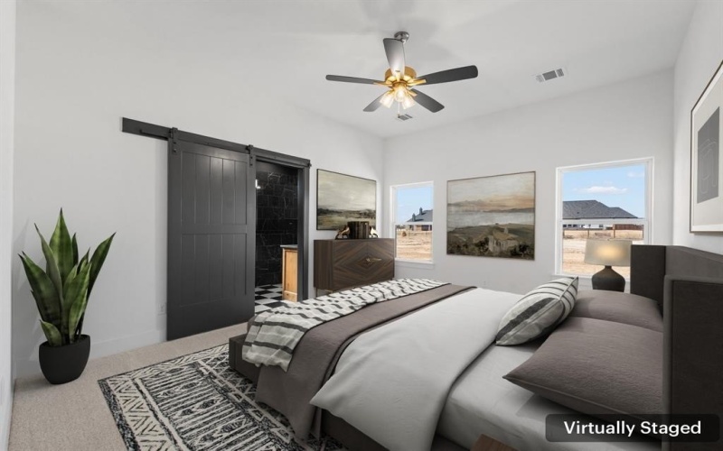 417 Collum View, Azle, TX 76020, 4 Habitaciones Habitaciones , ,2 BañosBaños,Residential,En Venta,417 Collum View,0,21155385