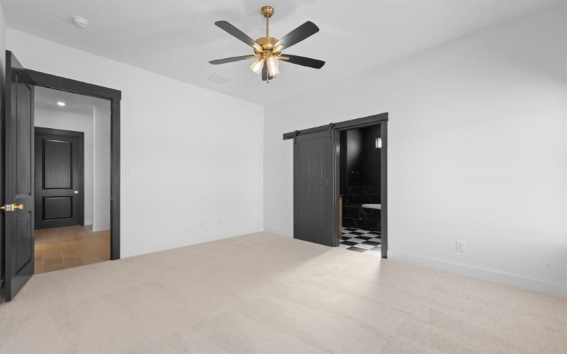 417 Collum View, Azle, TX 76020, 4 Habitaciones Habitaciones , ,2 BañosBaños,Residential,En Venta,417 Collum View,0,21155385