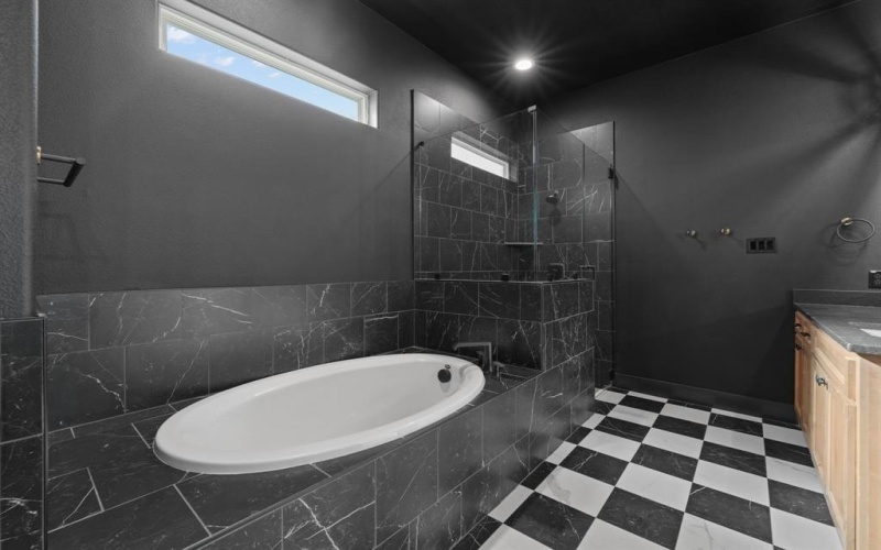 417 Collum View, Azle, TX 76020, 4 Habitaciones Habitaciones , ,2 BañosBaños,Residential,En Venta,417 Collum View,0,21155385