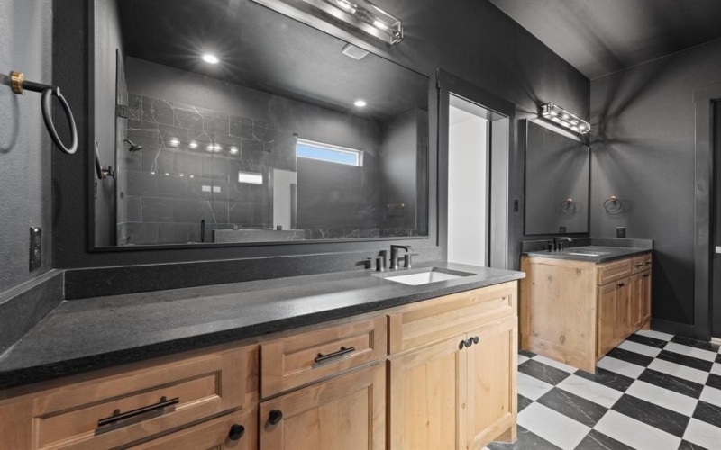 417 Collum View, Azle, TX 76020, 4 Habitaciones Habitaciones , ,2 BañosBaños,Residential,En Venta,417 Collum View,0,21155385