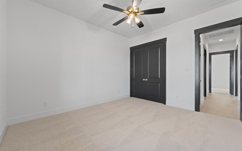 417 Collum View, Azle, TX 76020, 4 Habitaciones Habitaciones , ,2 BañosBaños,Residential,En Venta,417 Collum View,0,21155385