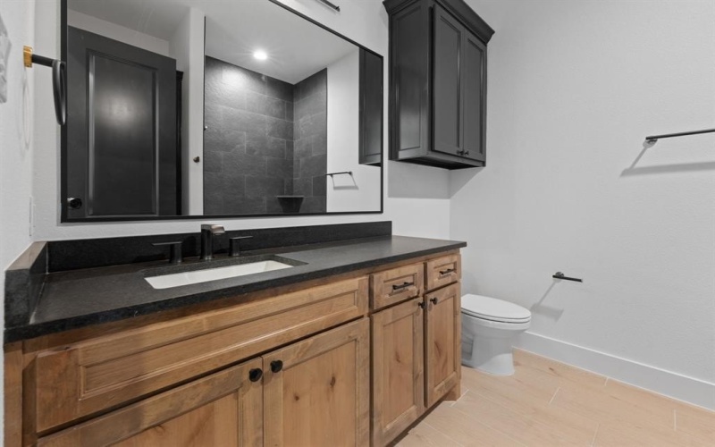 417 Collum View, Azle, TX 76020, 4 Habitaciones Habitaciones , ,2 BañosBaños,Residential,En Venta,417 Collum View,0,21155385