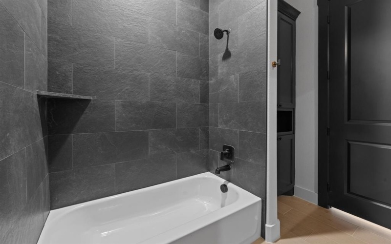 417 Collum View, Azle, TX 76020, 4 Habitaciones Habitaciones , ,2 BañosBaños,Residential,En Venta,417 Collum View,0,21155385