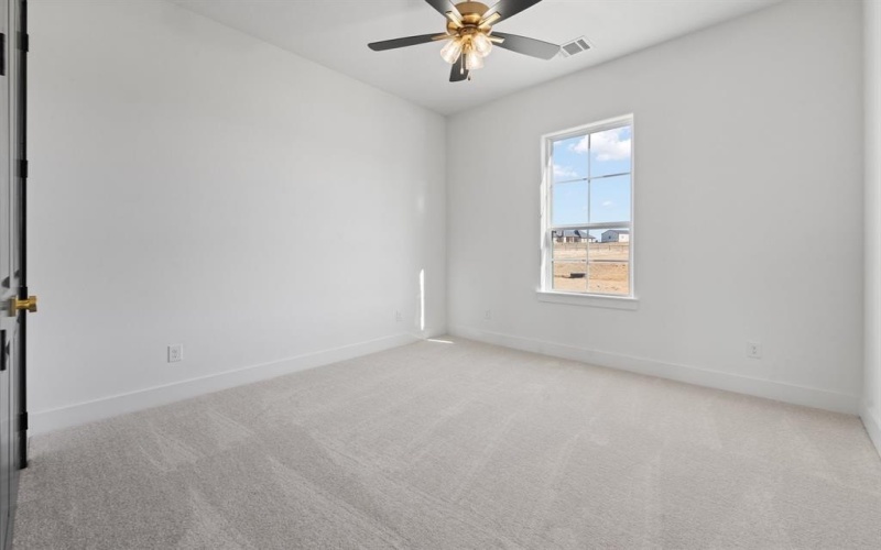 417 Collum View, Azle, TX 76020, 4 Habitaciones Habitaciones , ,2 BañosBaños,Residential,En Venta,417 Collum View,0,21155385