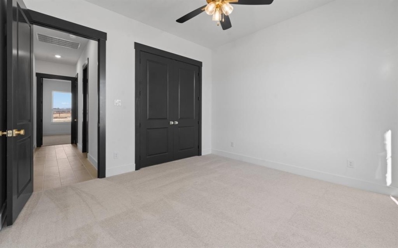 417 Collum View, Azle, TX 76020, 4 Habitaciones Habitaciones , ,2 BañosBaños,Residential,En Venta,417 Collum View,0,21155385