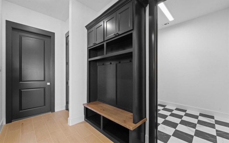 417 Collum View, Azle, TX 76020, 4 Habitaciones Habitaciones , ,2 BañosBaños,Residential,En Venta,417 Collum View,0,21155385