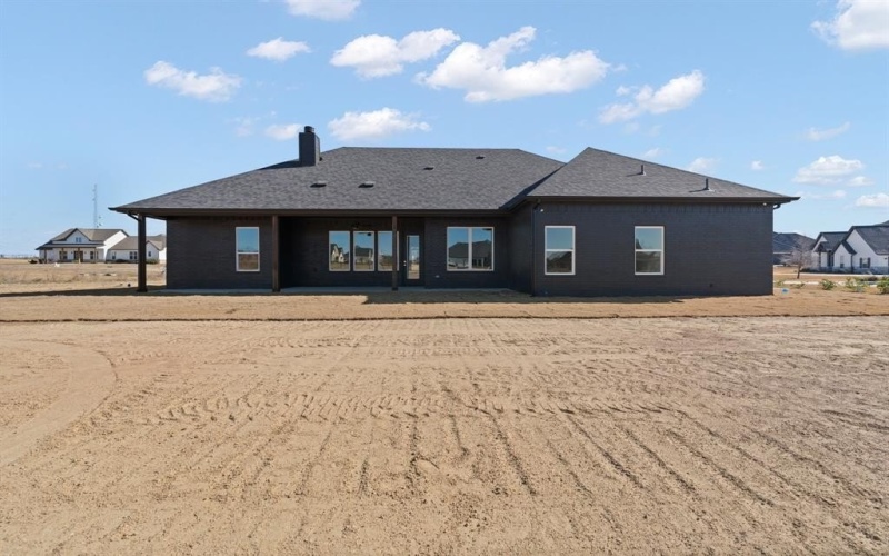 417 Collum View, Azle, TX 76020, 4 Habitaciones Habitaciones , ,2 BañosBaños,Residential,En Venta,417 Collum View,0,21155385