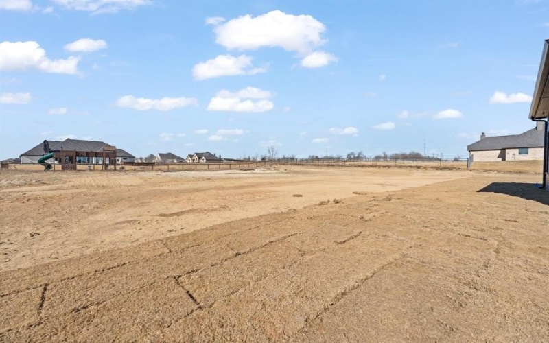 417 Collum View, Azle, TX 76020, 4 Habitaciones Habitaciones , ,2 BañosBaños,Residential,En Venta,417 Collum View,0,21155385