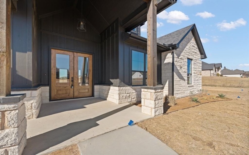 417 Collum View, Azle, TX 76020, 4 Habitaciones Habitaciones , ,2 BañosBaños,Residential,En Venta,417 Collum View,0,21155385