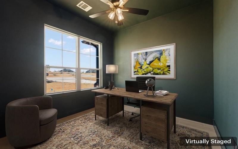 417 Collum View, Azle, TX 76020, 4 Habitaciones Habitaciones , ,2 BañosBaños,Residential,En Venta,417 Collum View,0,21155385