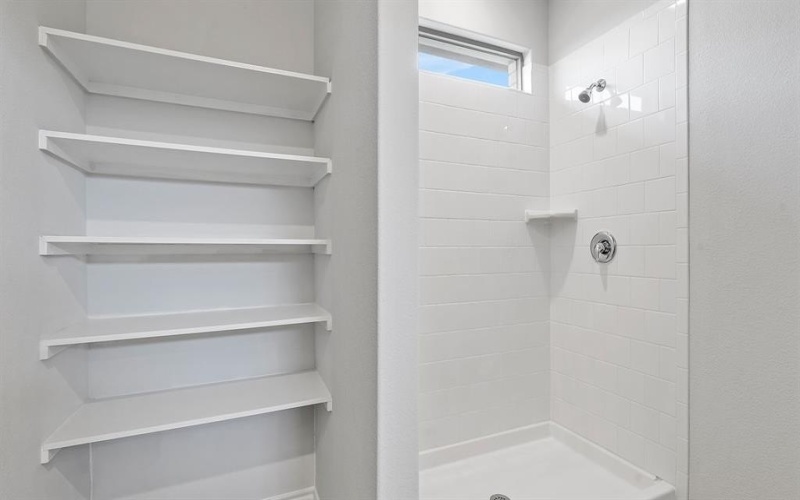 553 RED ADMIRAL Lane, Denton, TX 76259, 4 Habitaciones Habitaciones , ,2 BañosBaños,Residential,En Venta,553 RED ADMIRAL Lane,0,21155449