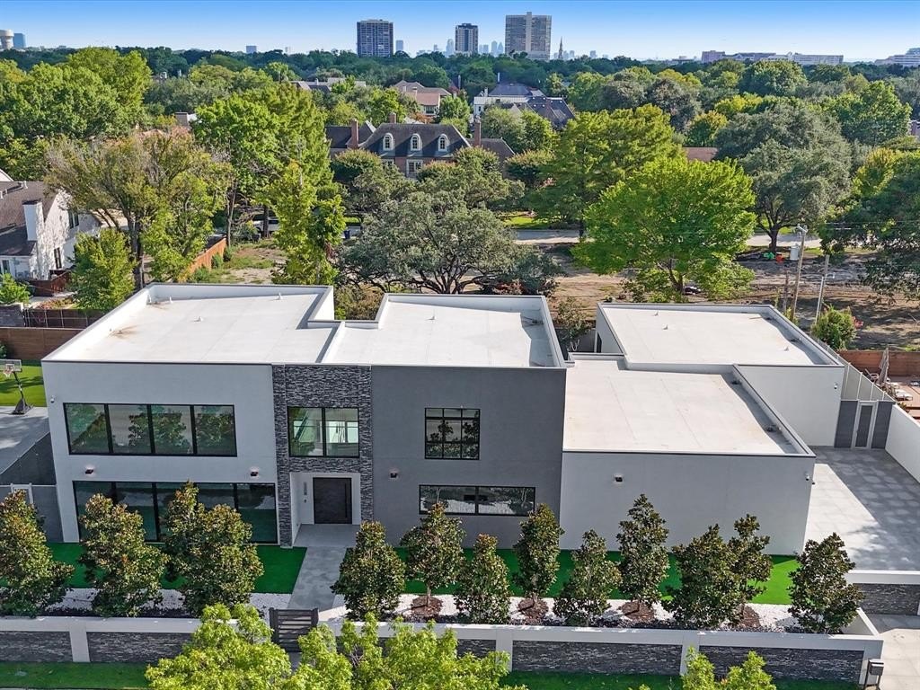 6218 Walnut Hill Lane, Dallas, TX 75230, 5 Habitaciones Habitaciones , ,7 BañosBaños,Residential,En Venta,6218 Walnut Hill Lane,0,21155503