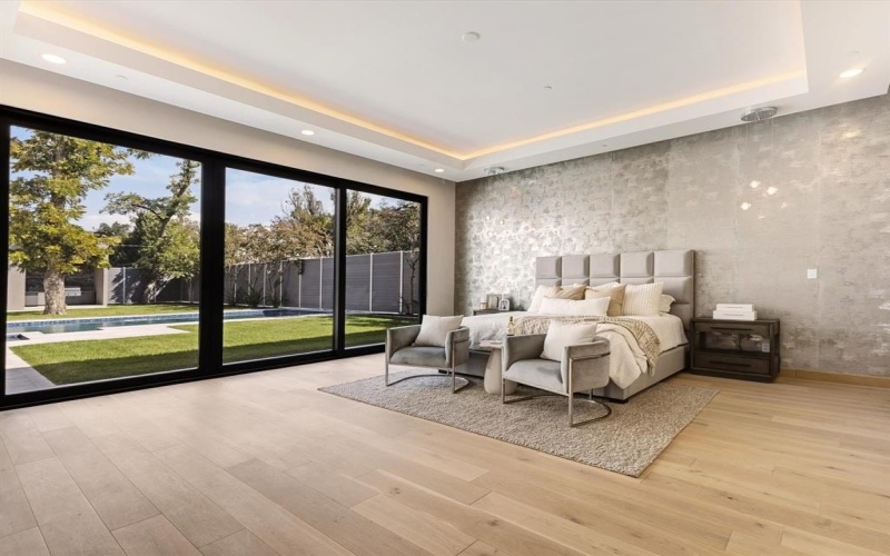 6218 Walnut Hill Lane, Dallas, TX 75230, 5 Habitaciones Habitaciones , ,7 BañosBaños,Residential,En Venta,6218 Walnut Hill Lane,0,21155503