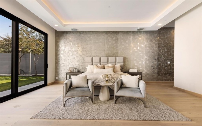 6218 Walnut Hill Lane, Dallas, TX 75230, 5 Habitaciones Habitaciones , ,7 BañosBaños,Residential,En Venta,6218 Walnut Hill Lane,0,21155503