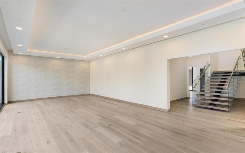 6218 Walnut Hill Lane, Dallas, TX 75230, 5 Habitaciones Habitaciones , ,7 BañosBaños,Residential,En Venta,6218 Walnut Hill Lane,0,21155503