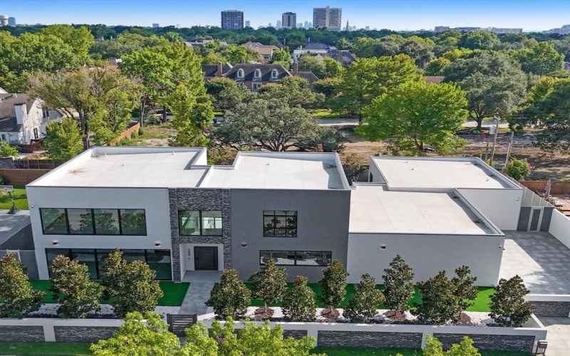 6218 Walnut Hill Lane, Dallas, TX 75230, 5 Habitaciones Habitaciones , ,7 BañosBaños,Residential,En Venta,6218 Walnut Hill Lane,0,21155503