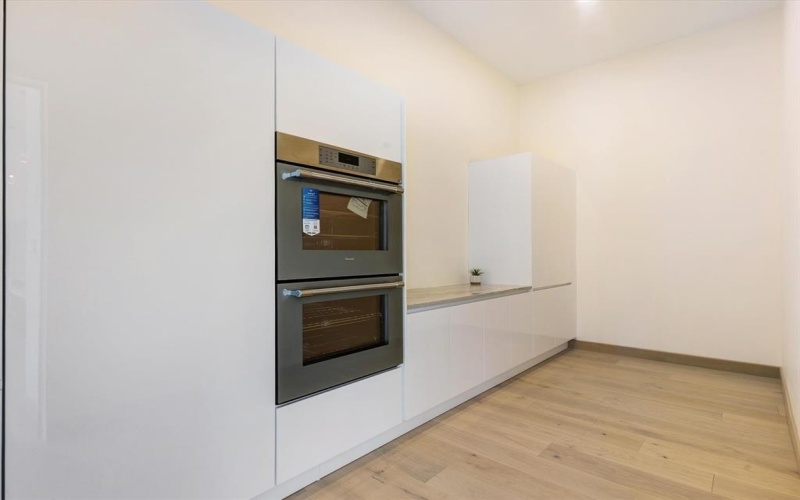 6218 Walnut Hill Lane, Dallas, TX 75230, 5 Habitaciones Habitaciones , ,7 BañosBaños,Residential,En Venta,6218 Walnut Hill Lane,0,21155503