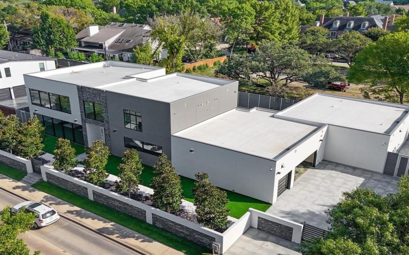 6218 Walnut Hill Lane, Dallas, TX 75230, 5 Habitaciones Habitaciones , ,7 BañosBaños,Residential,En Venta,6218 Walnut Hill Lane,0,21155503