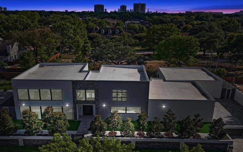 6218 Walnut Hill Lane, Dallas, TX 75230, 5 Habitaciones Habitaciones , ,7 BañosBaños,Residential,En Venta,6218 Walnut Hill Lane,0,21155503